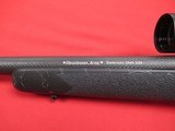 Christensen Arms M14 Classic Carbon 308 Win w/ Leupold - 7 of 7