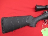 Christensen Arms M14 Classic Carbon 308 Win w/ Leupold - 2 of 7