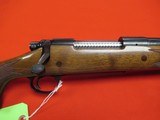Remington Model 700 Safari 416 Remington - 1 of 10