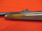 Remington Model 700 Safari 416 Remington - 10 of 10