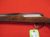 Remington Model 700 Safari 416 Remington - 8 of 10