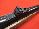 Remington Model 700 Safari 416 Remington - 6 of 10