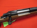 Remington Model 700 Safari 416 Remington - 7 of 10
