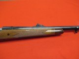 Remington Model 700 Safari 416 Remington - 2 of 10