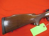 Remington Model 700 Safari 416 Remington - 3 of 10