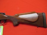 Remington Model 700 Safari 416 Remington - 9 of 10