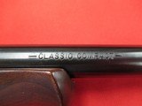 Winchester Model 70 SA Classic Compact 7mm-08 20" w/ Leupold - 9 of 9