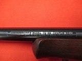 Winchester Model 70 SA Classic Compact 7mm-08 20" w/ Leupold - 8 of 9