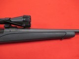 Remington Model 700 SPS 30-06 Springfield 24" w/ Scope - 3 of 6