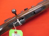 Cooper Model 57M 22LR w/ Leupold - 3 of 7