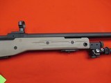 Remington Model 700 Accuracy International 6.5 Creedmoor - 2 of 9
