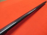 W.W. Greener Model 60 Boxlock 12ga/30" Full/Full - 4 of 14