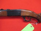 Savage Model 99E 308 Winchester 20" - 5 of 7