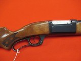Savage Model 99E 308 Winchester 20" - 1 of 7