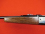 Savage Model 99E 308 Winchester 20" - 7 of 7