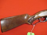 Savage Model 99E 308 Winchester 20" - 3 of 7