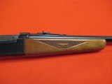 Savage Model 99E 308 Winchester 20" - 2 of 7