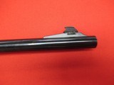 Savage Model 99E 308 Winchester 20" - 4 of 7
