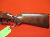 Savage Model 99E 308 Winchester 20" - 6 of 7