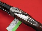 Caesar Guerini Magnus Sporting 12ga/32" Multichoke - 10 of 10