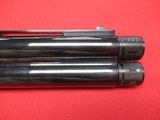 Caesar Guerini Magnus Sporting 12ga/32" Multichoke - 6 of 10