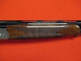 Caesar Guerini Magnus Sporting 12ga/32" Multichoke - 2 of 10