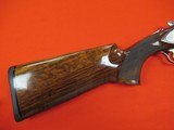 Caesar Guerini Magnus Sporting 12ga/32" Multichoke - 3 of 10