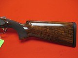 Caesar Guerini Magnus Sporting 12ga/32" Multichoke - 8 of 10
