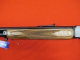 Marlin Model 1895 Trapper 45-70 Blue/Laminate (NEW) - 7 of 7