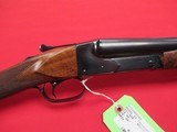 Winchester Model 21 Tournament Skeet 16ga 26"/28" WS1/WS2 - MOD/FULL - 1 of 9