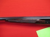 Winchester Model 21 Tournament Skeet 16ga 26"/28" WS1/WS2 - MOD/FULL - 7 of 9