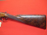 Winchester Model 21 Tournament Skeet 16ga 26"/28" WS1/WS2 - MOD/FULL - 6 of 9