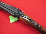 Winchester Model 21 Tournament Skeet 16ga 26"/28" WS1/WS2 - MOD/FULL - 8 of 9