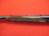 Winchester Model 21 Trap Grade "Turnbull Restoration" Custom 12ga/32" Ventilated Rib - 9 of 10