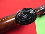 Winchester Model 21 Trap Grade "Turnbull Restoration" Custom 12ga/32" Ventilated Rib - 6 of 10
