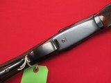 Winchester Model 21 Trap Grade "Turnbull Restoration" Custom 12ga/32" Ventilated Rib - 4 of 10