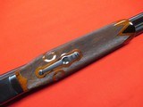Winchester Model 21 Trap Grade "Turnbull Restoration" Custom 12ga/32" Ventilated Rib - 5 of 10