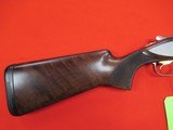 Browning 725 High Rib Sporting 12ga/32" INV DS (USED) - 3 of 9