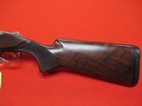 Browning 725 High Rib Sporting 12ga/32" INV DS (USED) - 8 of 9