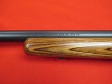 Remington 700 VLS 243 Winchester 26" w/ Weaver Bases - 7 of 8