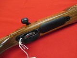Remington 700 VLS 243 Winchester 26" w/ Weaver Bases - 4 of 8