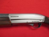 Winchester SX3 Sporting 12ga/30" INV+ - 6 of 8