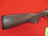 Browning Cynergy CX 12ga/30" INV+ (USED) - 3 of 8
