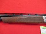 Browning Cynergy CX 12ga/30" INV+ (USED) - 7 of 8