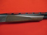 Browning Cynergy CX 12ga/30" INV+ (USED) - 2 of 8