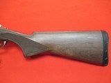 Browning Cynergy CX 12ga/30" INV+ (USED) - 6 of 8