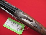 Browning Cynergy CX 12ga/30" INV+ (USED) - 8 of 8