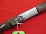 Browning Cynergy CX 12ga/30" INV+ (USED) - 4 of 8