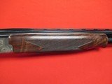 Browning Superlight Feather 16ga/26" STD INV (NEW) - 2 of 8