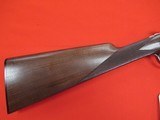 Browning Superlight Feather 16ga/26" STD INV (NEW) - 3 of 8